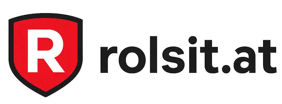 Online Casino Österreich mit Sofort Auszahlung